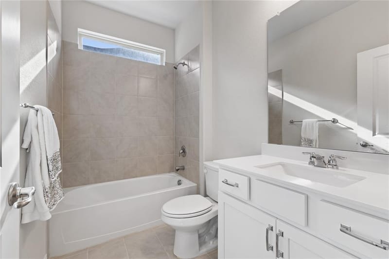 7150 Nandina Drive, Venus TX 76084 - Photo 5
