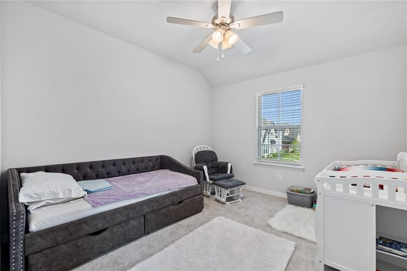 7150 Nandina Drive, Venus TX 76084 - Photo 20