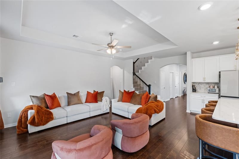 7150 Nandina Drive, Venus TX 76084 - Photo 10