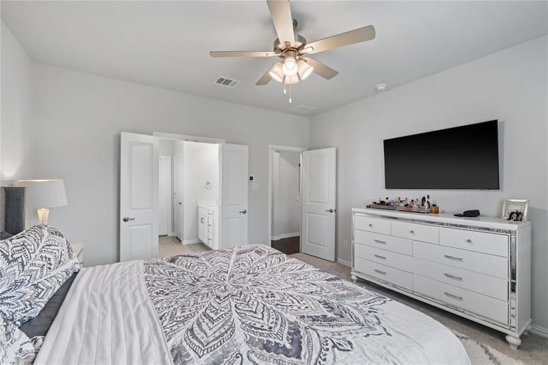 7150 Nandina Drive, Venus TX 76084 - Photo 14