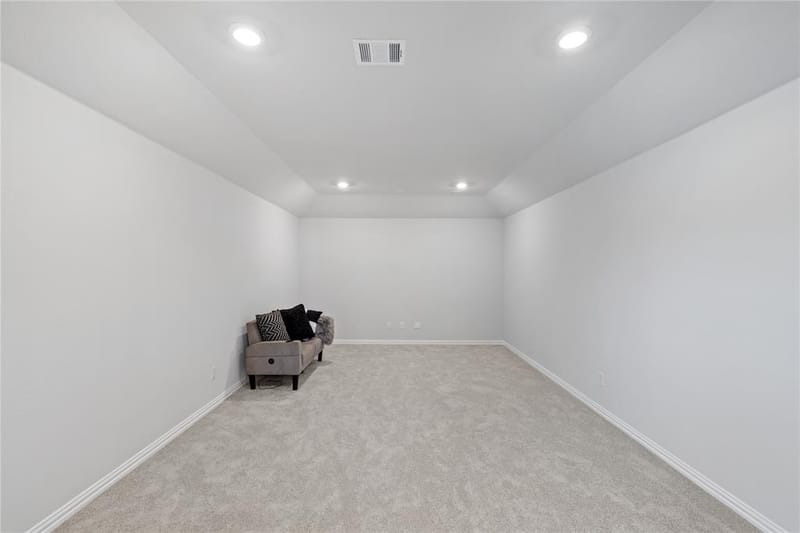 7150 Nandina Drive, Venus TX 76084 - Photo 18