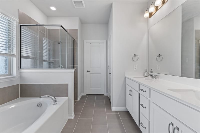 7150 Nandina Drive, Venus TX 76084 - Photo 15