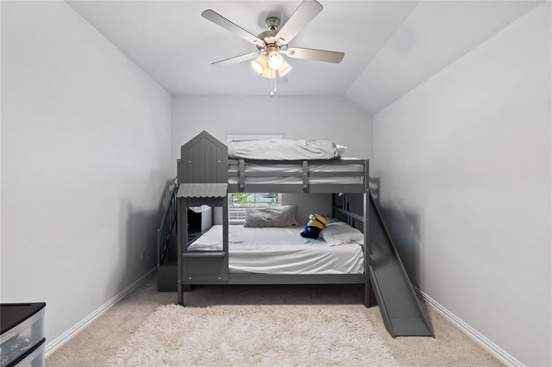 7150 Nandina Drive, Venus TX 76084 - Photo 19
