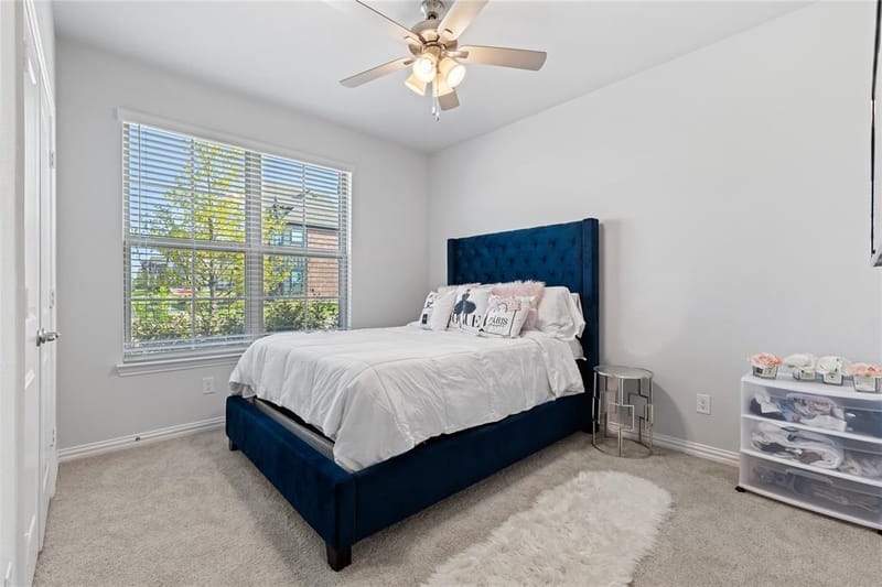7150 Nandina Drive, Venus TX 76084 - Photo 4