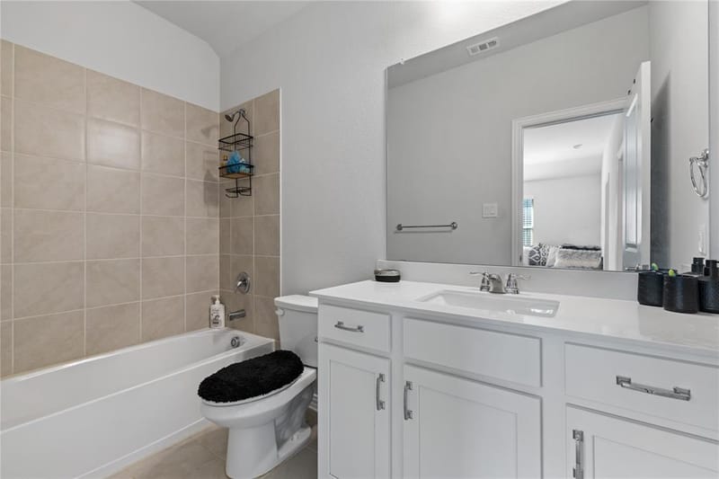 7150 Nandina Drive, Venus TX 76084 - Photo 21