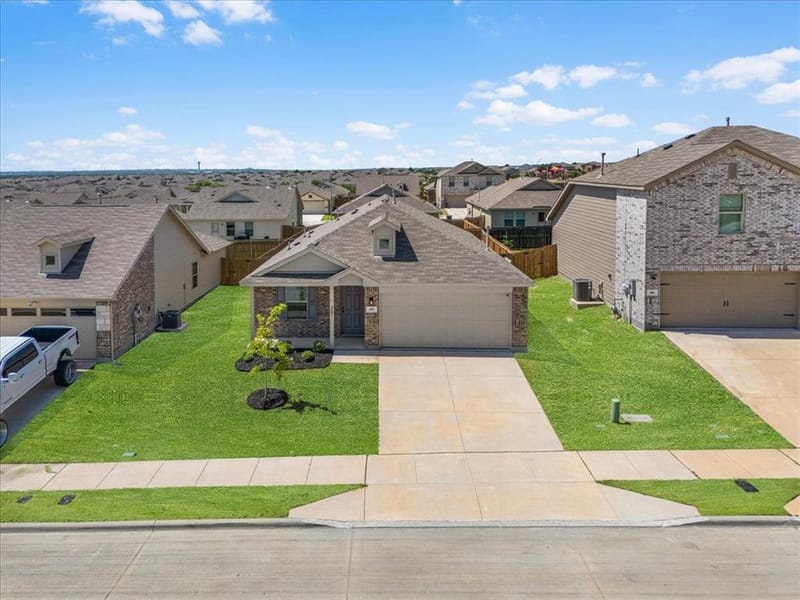 357 Dry Canyon Way, Fort Worth TX 76177 - Photo 23