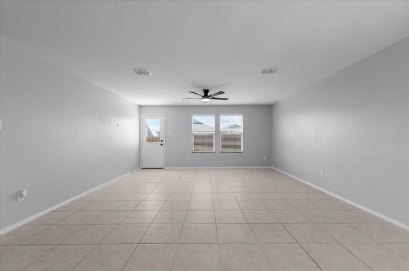 357 Dry Canyon Way, Fort Worth TX 76177 - Photo 6