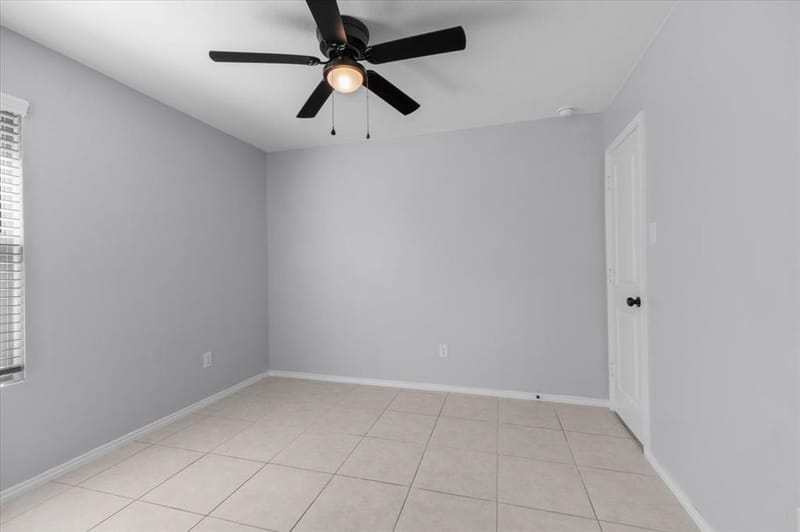 357 Dry Canyon Way, Fort Worth TX 76177 - Photo 13