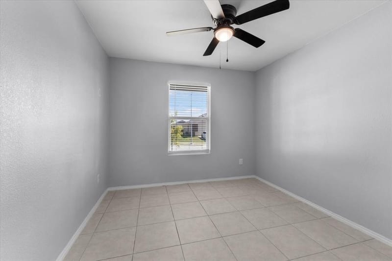 357 Dry Canyon Way, Fort Worth TX 76177 - Photo 17