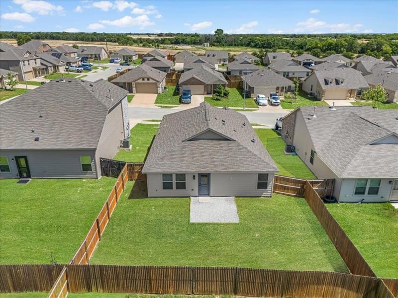 357 Dry Canyon Way, Fort Worth TX 76177 - Photo 26