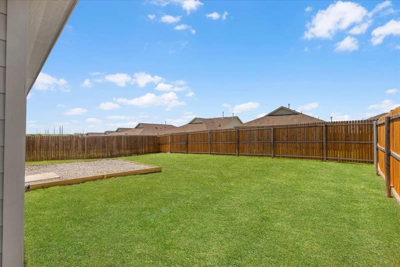 357 Dry Canyon Way, Fort Worth TX 76177 - Photo 22