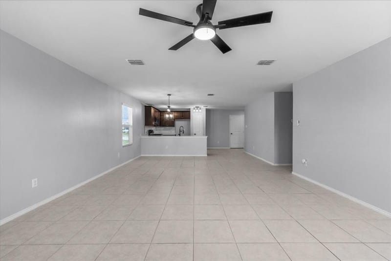 357 Dry Canyon Way, Fort Worth TX 76177 - Photo 7