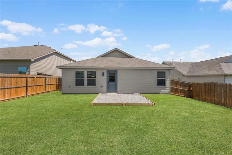 357 Dry Canyon Way, Fort Worth TX 76177 - Photo 28