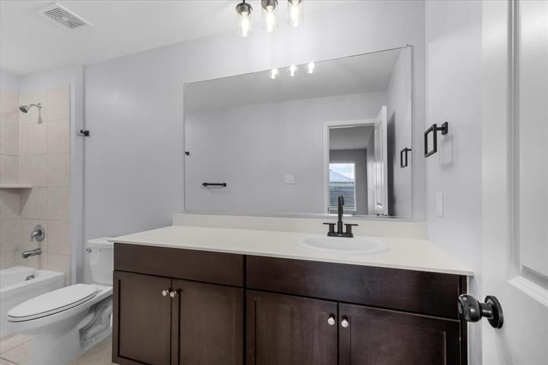 357 Dry Canyon Way, Fort Worth TX 76177 - Photo 20