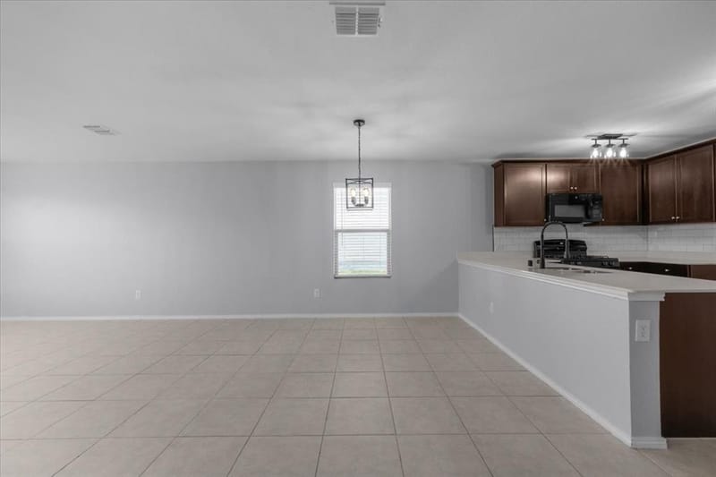 357 Dry Canyon Way, Fort Worth TX 76177 - Photo 10