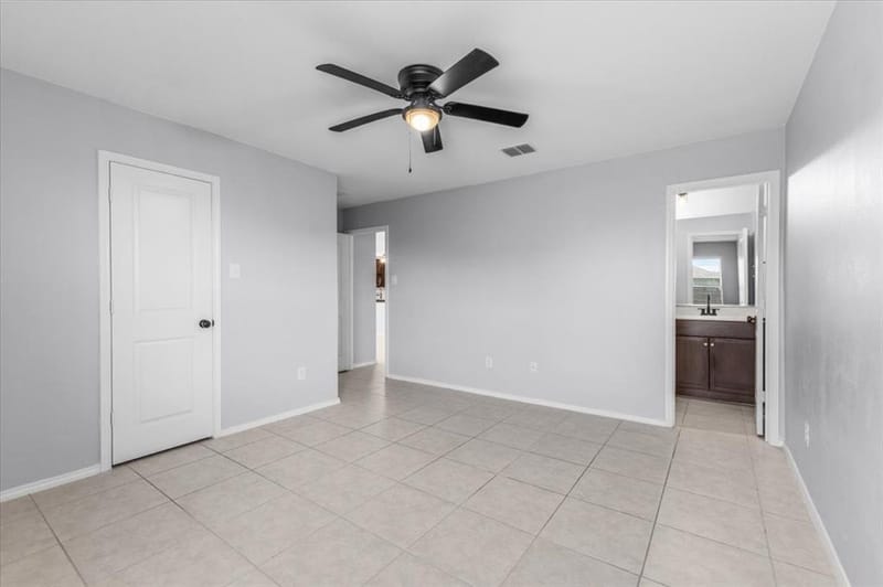 357 Dry Canyon Way, Fort Worth TX 76177 - Photo 14