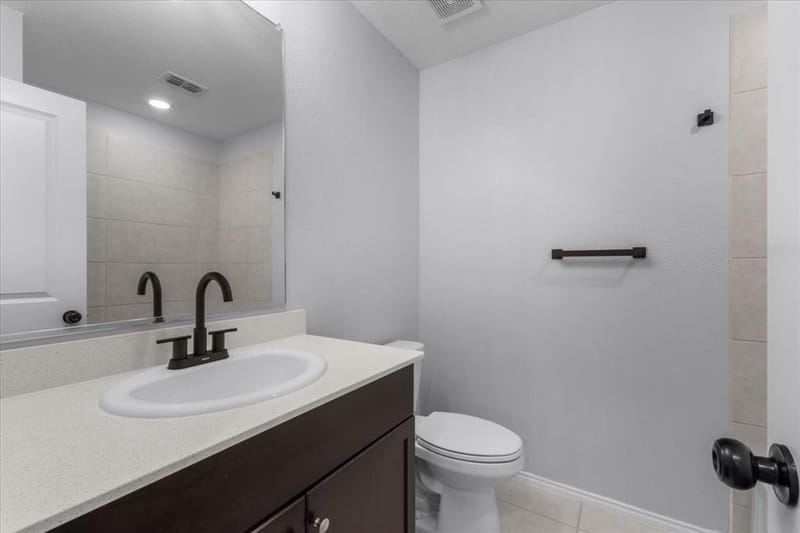 357 Dry Canyon Way, Fort Worth TX 76177 - Photo 15