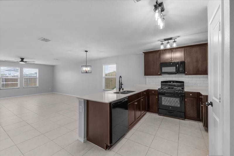 357 Dry Canyon Way, Fort Worth TX 76177 - Photo 11