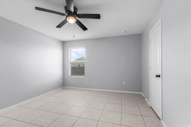 357 Dry Canyon Way, Fort Worth TX 76177 - Photo 19