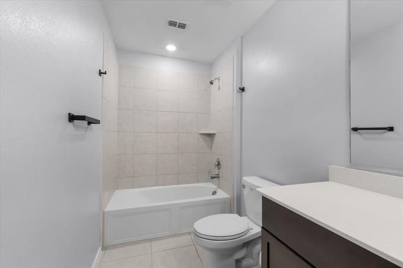 357 Dry Canyon Way, Fort Worth TX 76177 - Photo 21