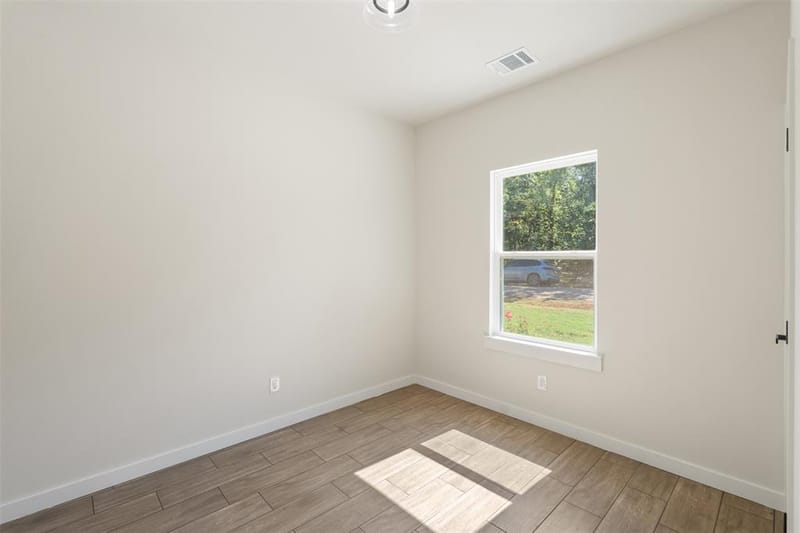 130 Arapaho Trail, Mabank TX 75156 - Photo 23