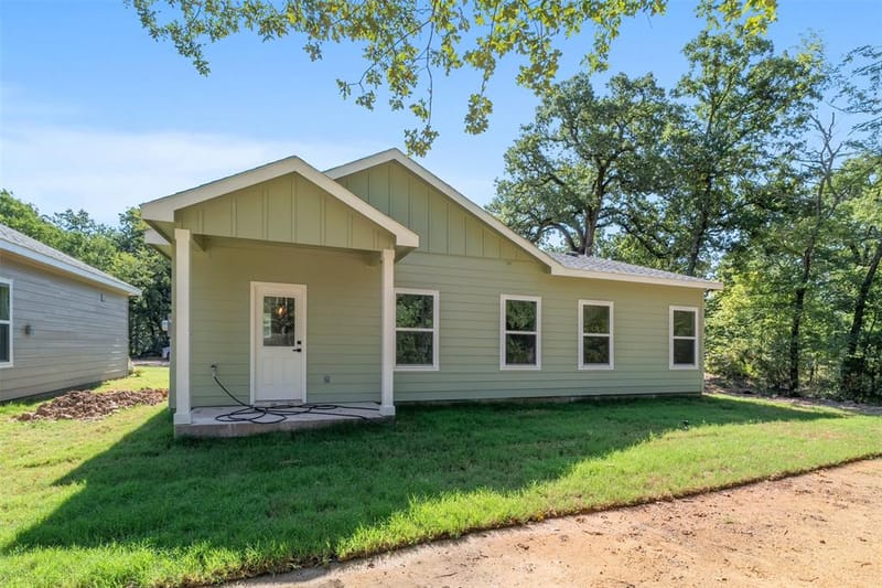 130 Arapaho Trail, Mabank TX 75156 - Photo 27