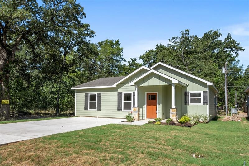 130 Arapaho Trail, Mabank TX 75156 - Photo 2