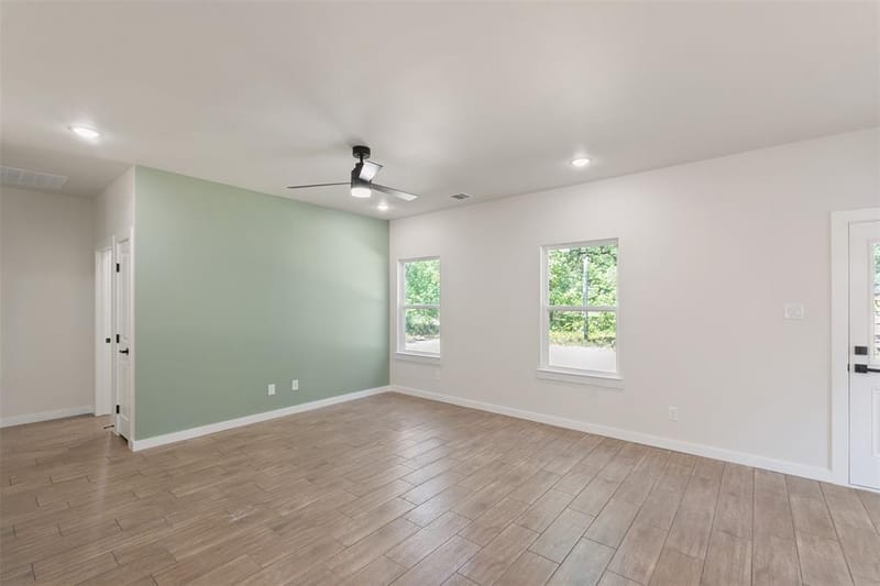 130 Arapaho Trail, Mabank TX 75156 - Photo 6