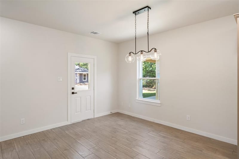 130 Arapaho Trail, Mabank TX 75156 - Photo 16