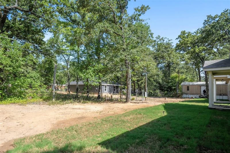 130 Arapaho Trail, Mabank TX 75156 - Photo 26
