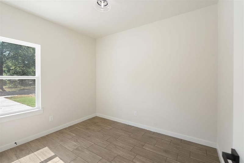 130 Arapaho Trail, Mabank TX 75156 - Photo 22