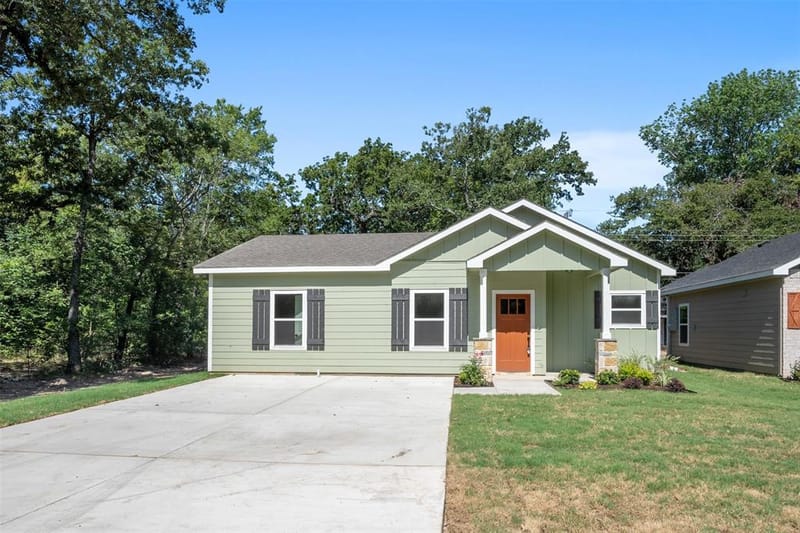 130 Arapaho Trail, Mabank TX 75156 - Photo 3
