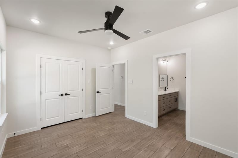130 Arapaho Trail, Mabank TX 75156 - Photo 18