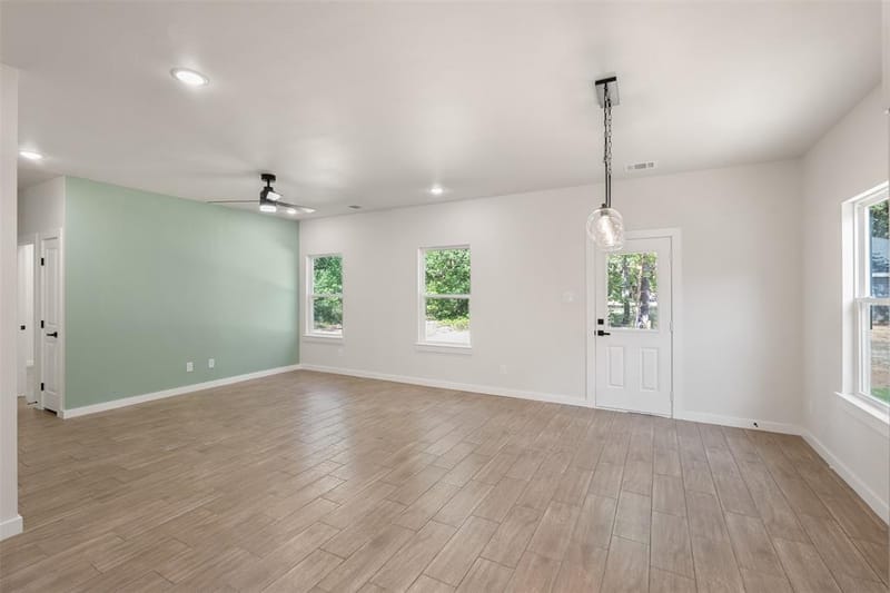 130 Arapaho Trail, Mabank TX 75156 - Photo 4