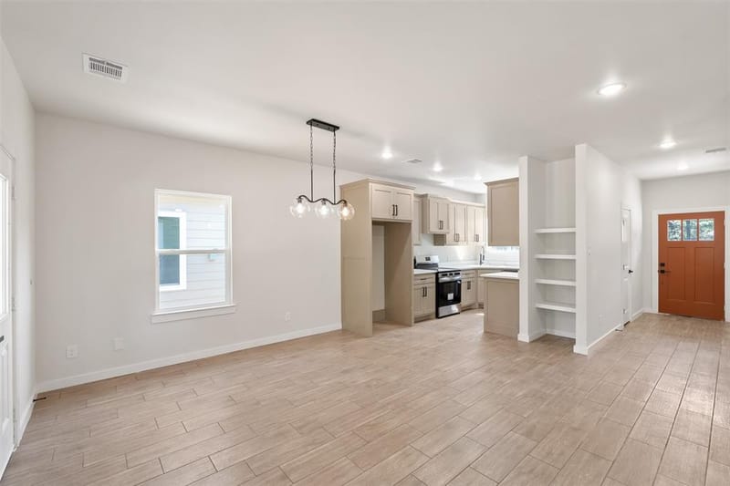 130 Arapaho Trail, Mabank TX 75156 - Photo 8