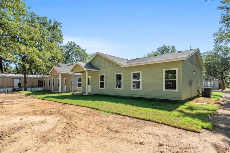 130 Arapaho Trail, Mabank TX 75156 - Photo 25