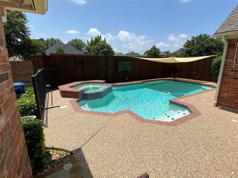 209 Longmeadow Drive, Coppell TX 75019 - Photo 23