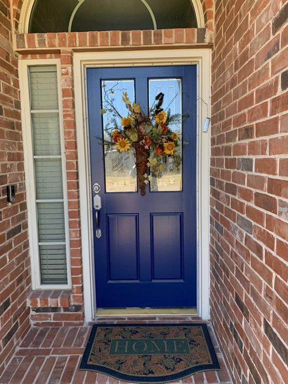 209 Longmeadow Drive, Coppell TX 75019 - Photo 2