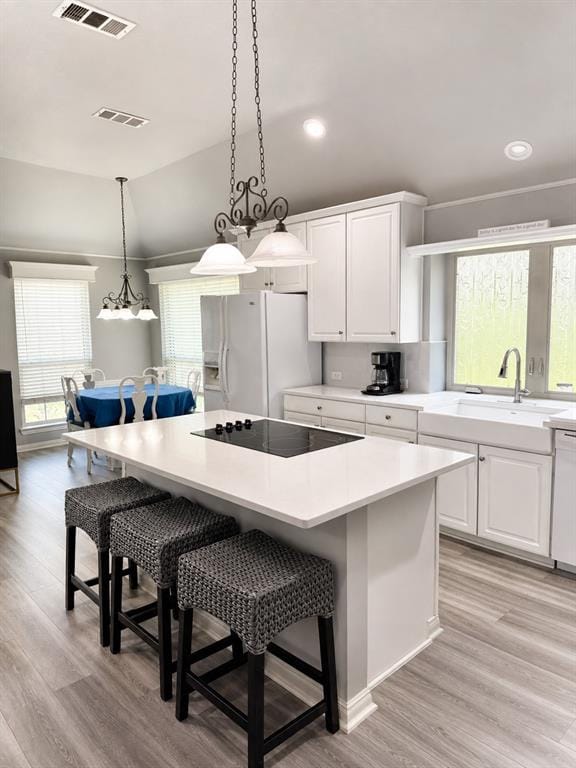 209 Longmeadow Drive, Coppell TX 75019 - Photo 6