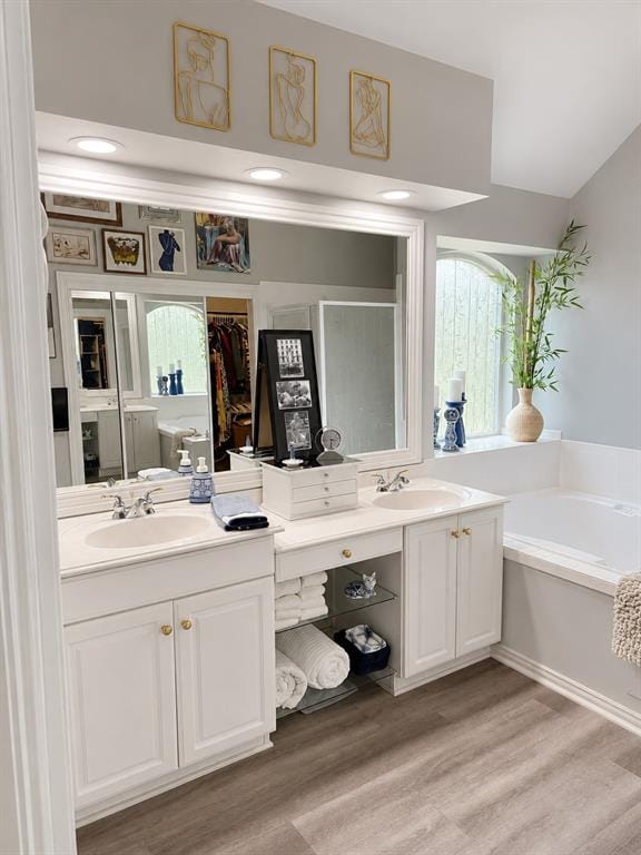 209 Longmeadow Drive, Coppell TX 75019 - Photo 13