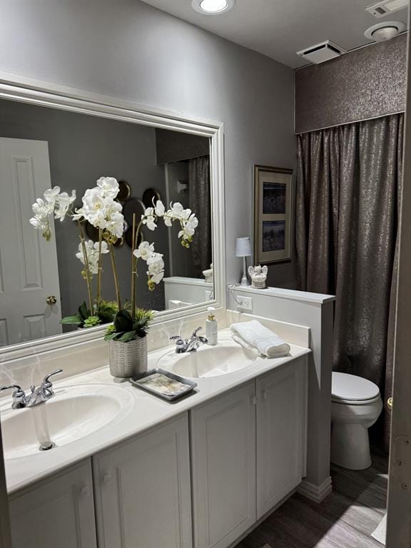 209 Longmeadow Drive, Coppell TX 75019 - Photo 17