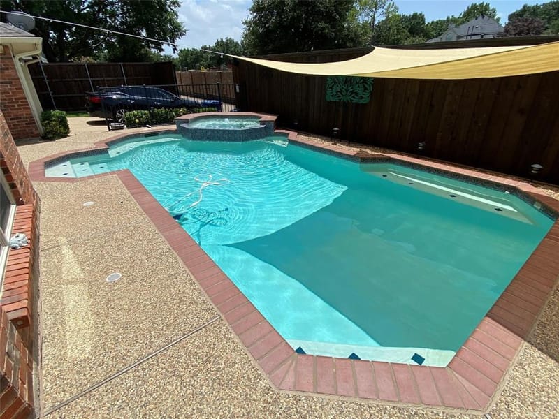 209 Longmeadow Drive, Coppell TX 75019 - Photo 22