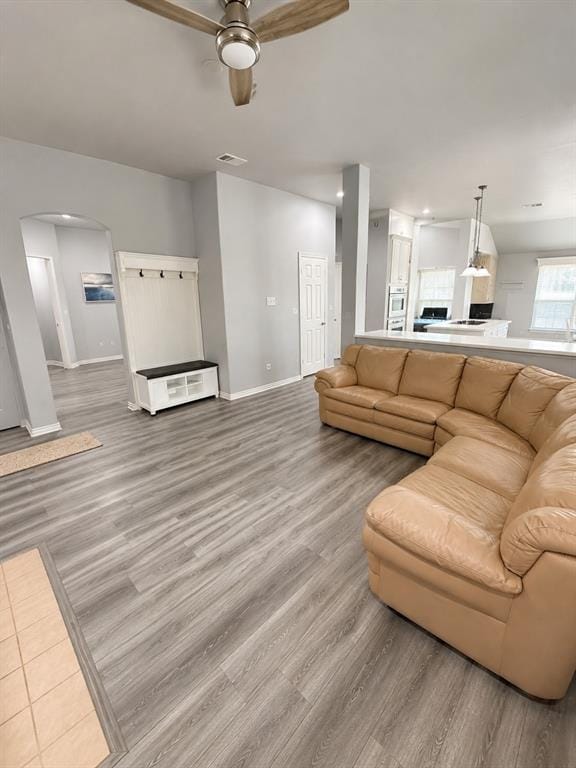 209 Longmeadow Drive, Coppell TX 75019 - Photo 7