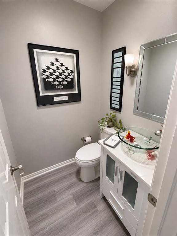 209 Longmeadow Drive, Coppell TX 75019 - Photo 5