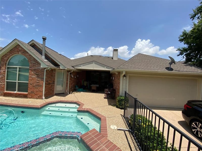 209 Longmeadow Drive, Coppell TX 75019 - Photo 20