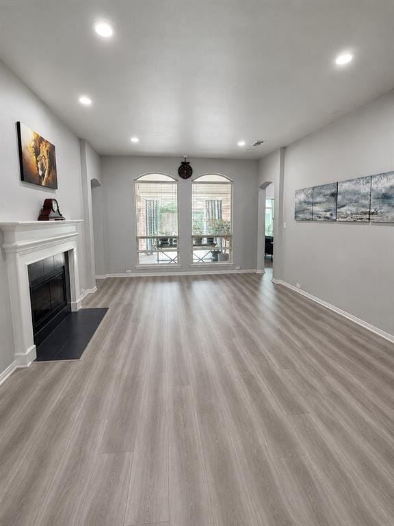 209 Longmeadow Drive, Coppell TX 75019 - Photo 9