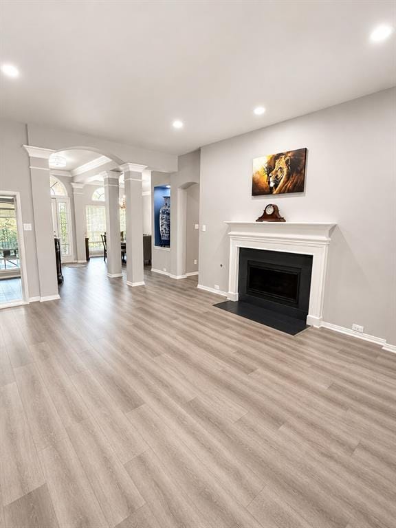 209 Longmeadow Drive, Coppell TX 75019 - Photo 10