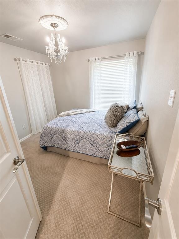 209 Longmeadow Drive, Coppell TX 75019 - Photo 15