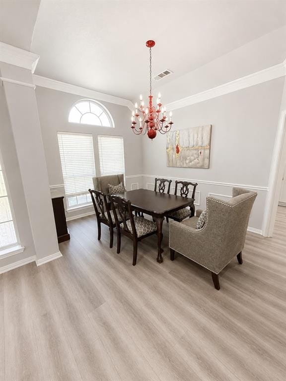 209 Longmeadow Drive, Coppell TX 75019 - Photo 4