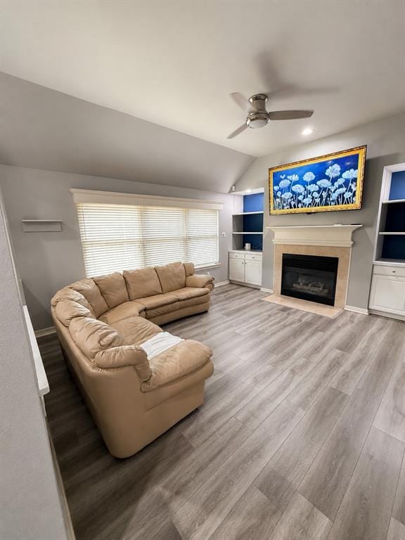 209 Longmeadow Drive, Coppell TX 75019 - Photo 8
